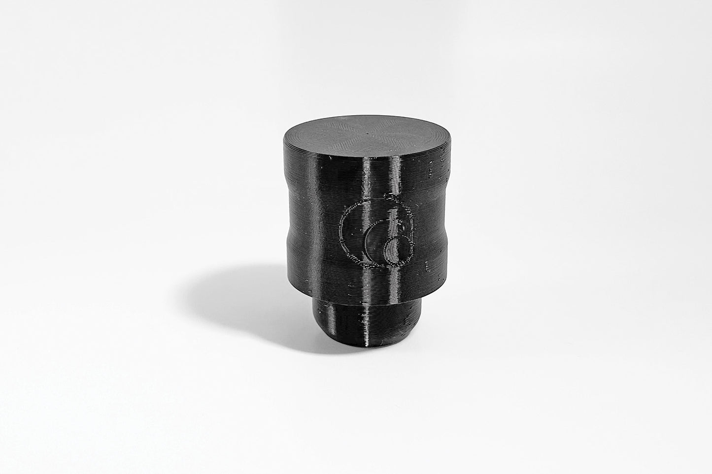Momentum Cycle’s 30mm Compact Fork Seal Driver Tool. Compact tool made for the Home Mechanic.
