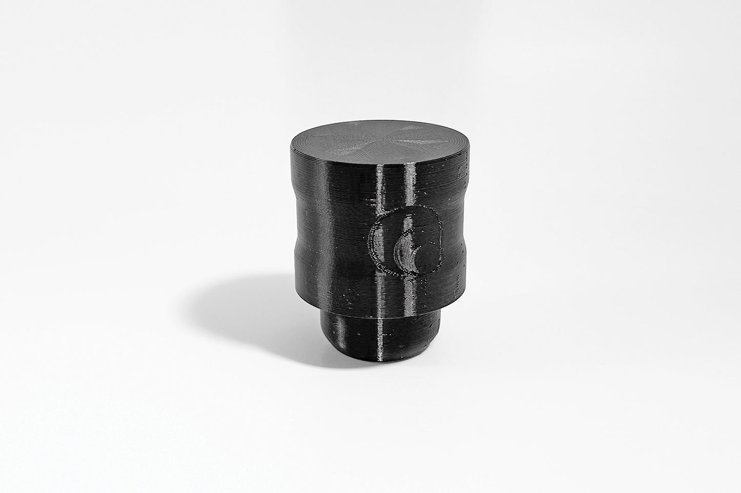 Momentum Cycle’s 32mm Compact Fork Seal Driver Tool. Compact tool made for the Home Mechanic.