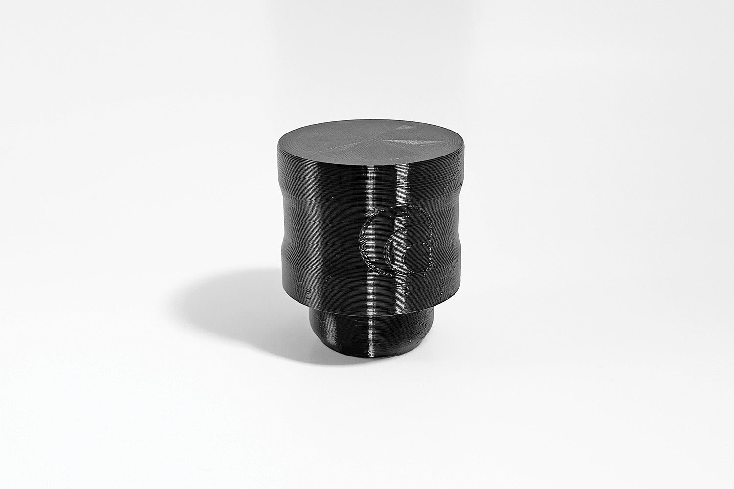 Momentum Cycle’s 34mm Compact Fork Seal Driver Tool. Compact tool made for the Home Mechanic.