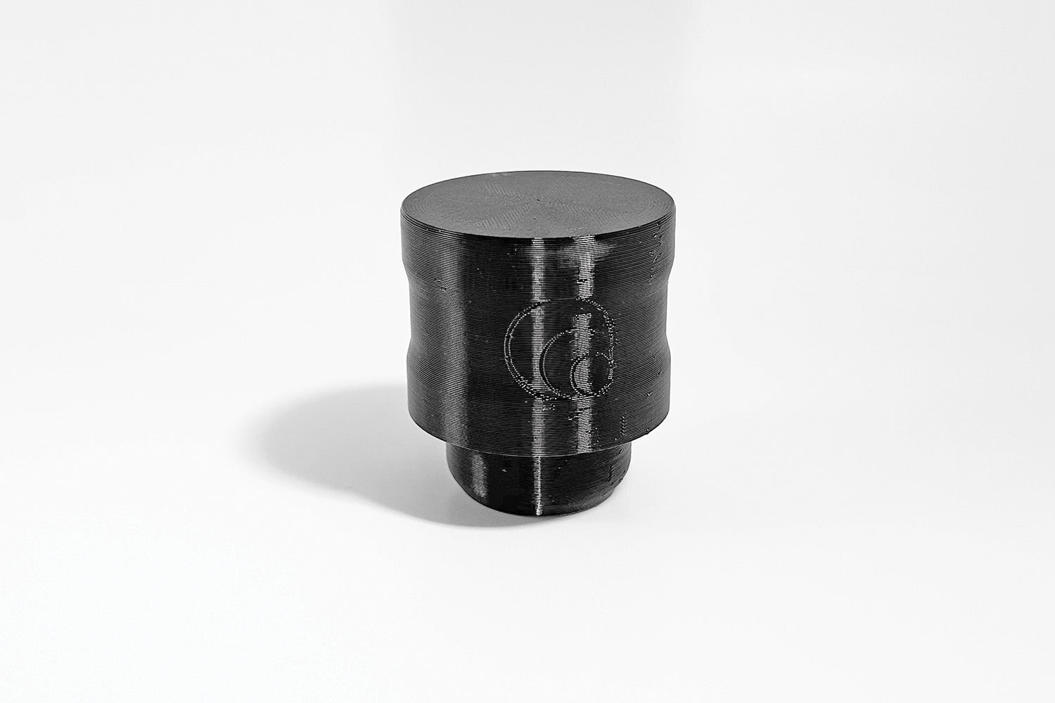 Momentum Cycle’s 35mm Compact Fork Seal Driver Tool. Compact tool made for the Home Mechanic.