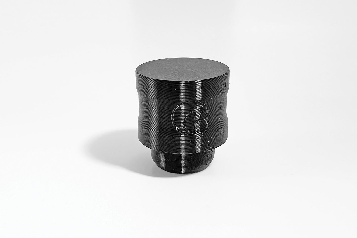 Momentum Cycle’s 36mm Compact Fork Seal Driver Tool. Compact tool made for the Home Mechanic.