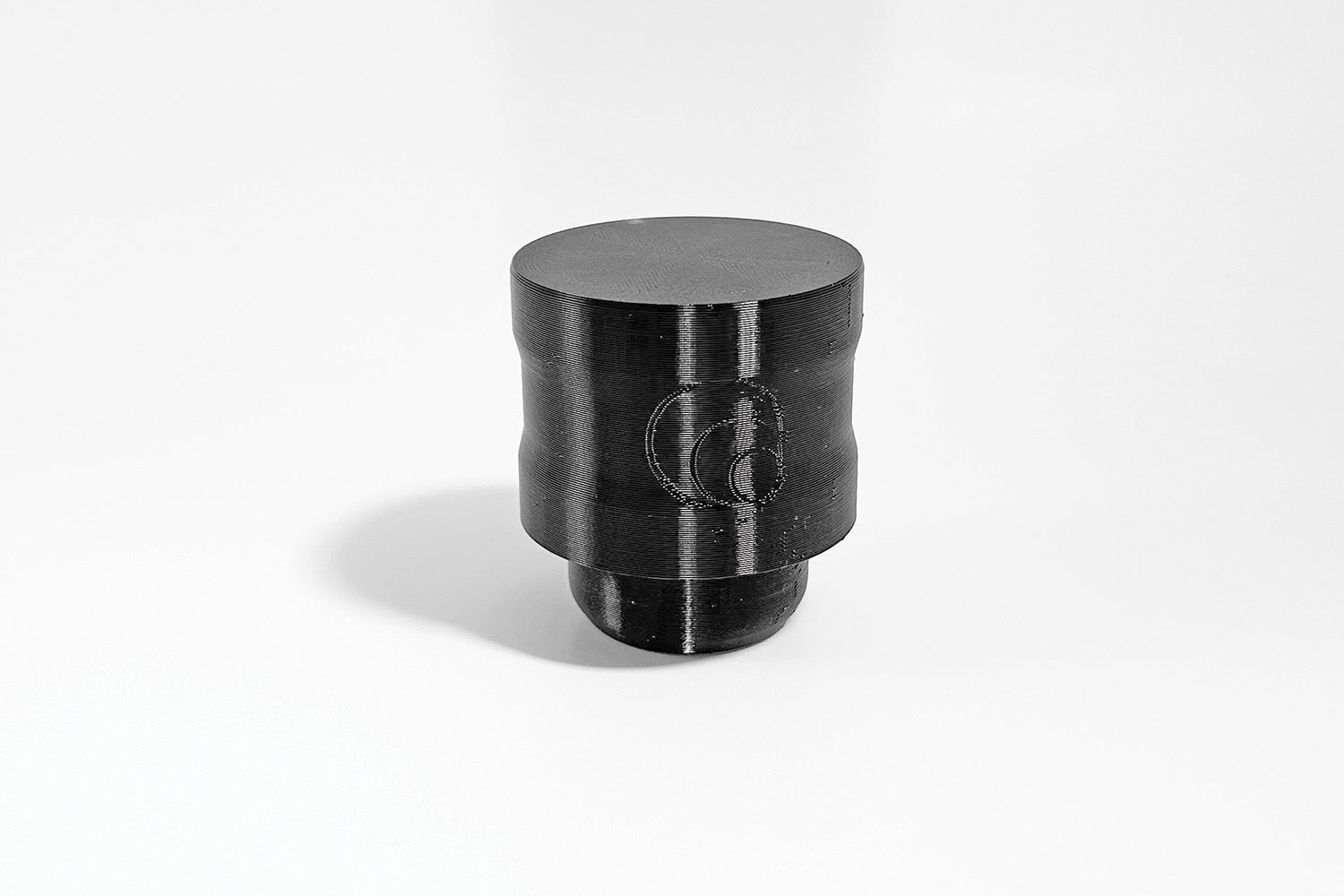 Momentum Cycle’s 36mm Compact Fork Seal Driver Tool. Compact tool made for the Home Mechanic.
