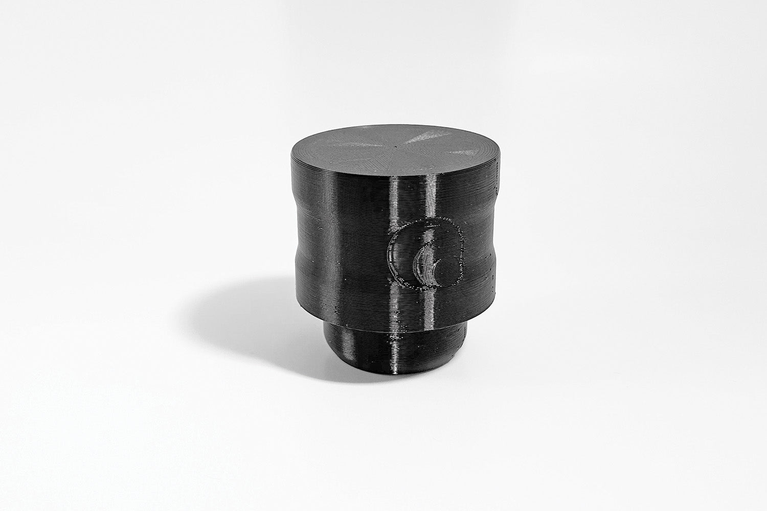Momentum Cycle’s 38mm Compact Fork Seal Driver Tool. Compact tool made for the Home Mechanic.