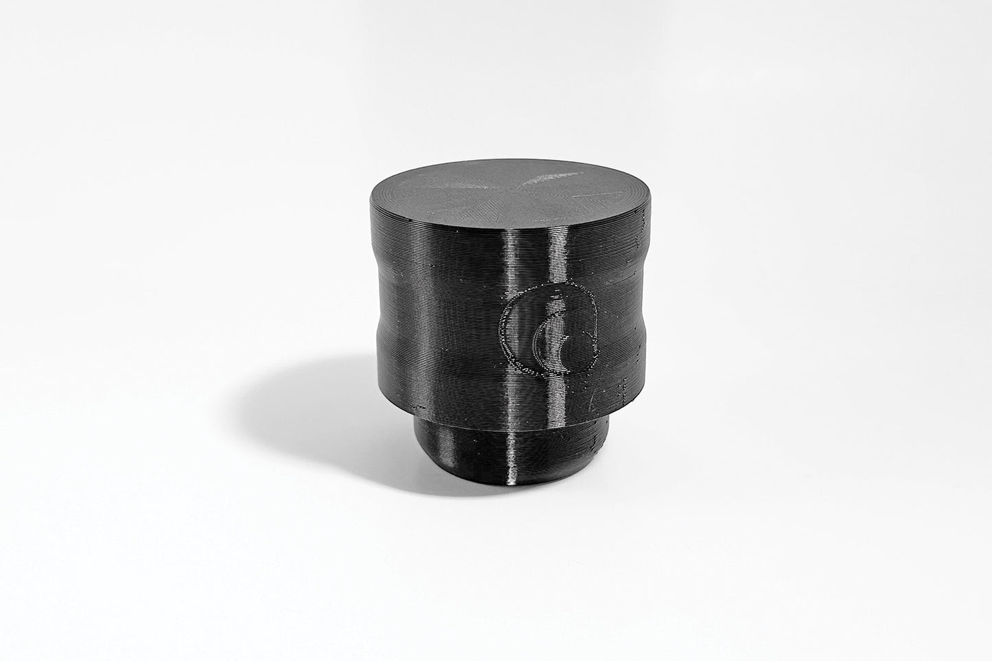 Momentum Cycle’s 40mm Compact Fork Seal Driver Tool. Compact tool made for the Home Mechanic.