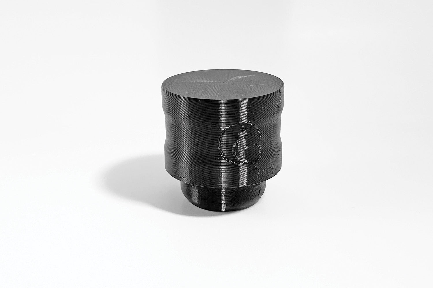 Momentum Cycle’s 40mm Compact Fork Seal Driver Tool. Compact tool made for the Home Mechanic.