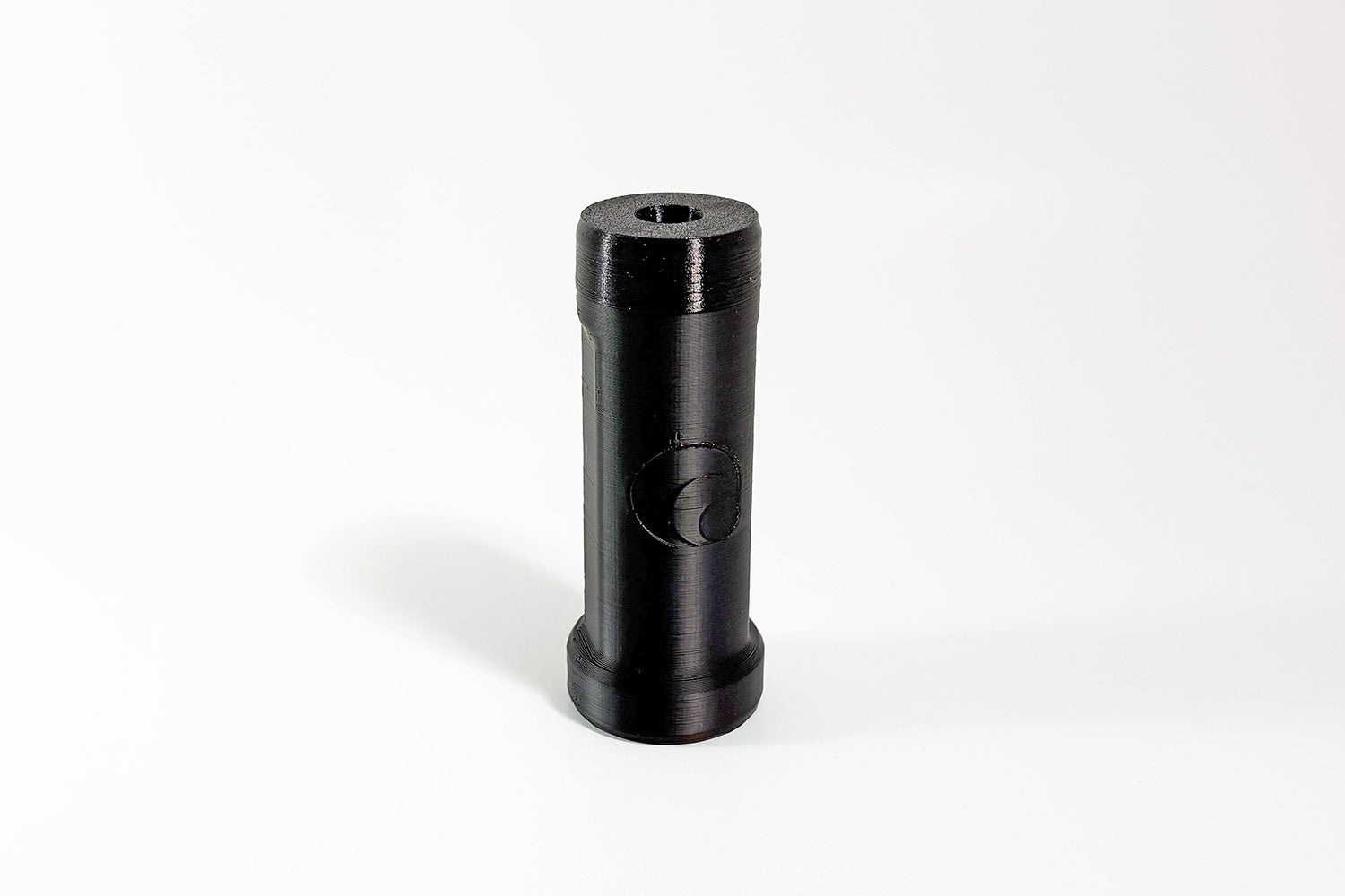 RiToEasysports Fox Onderbeen Verwijderingsgereedschap - Aluminium Demontagetool Voor Fox 34, 36, 38 En 40 Vorken - Handig En Compact Voor Fietsonderhoud