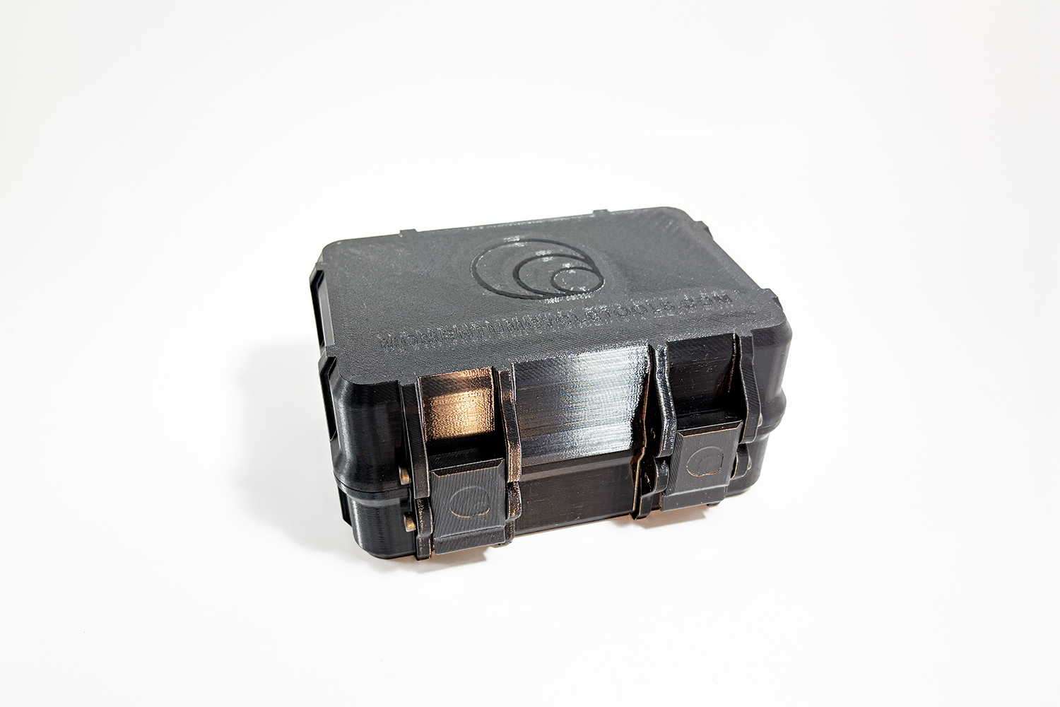 Toolbox Cases – Momentum Cycle Tools and Bike Parts