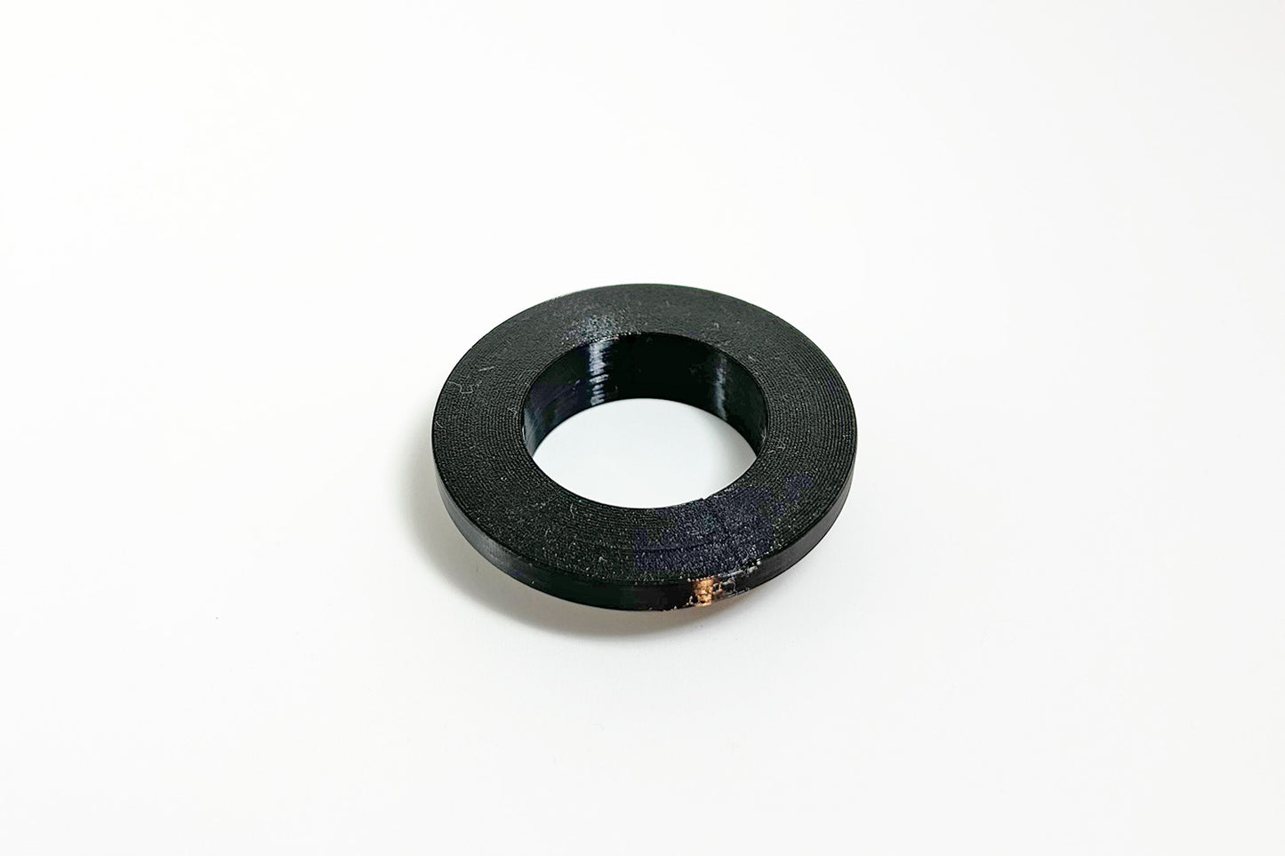 Generic Freehub Adaptor for when you need to have the pawls side down.