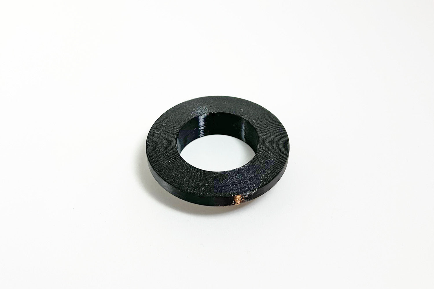 Generic Freehub Adaptor for when you need to have the pawls side down.