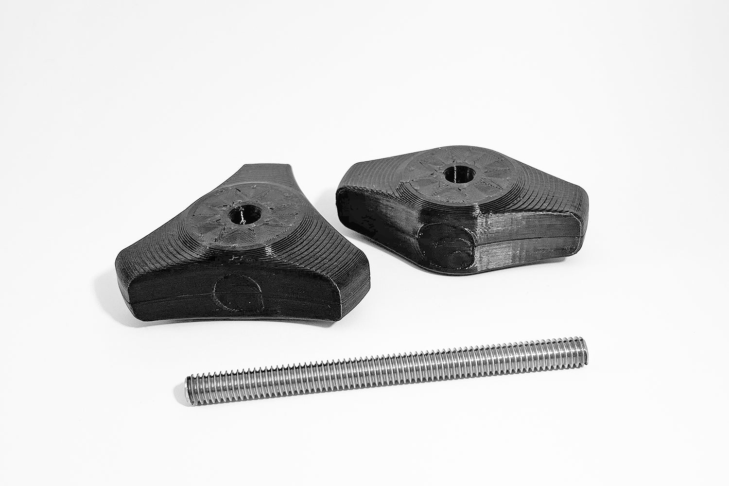 Main tool-the Crank from Momentum Cycle, quality and affordable MTB tools for home mechanics.