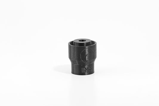 Momentum Cycle 1526 - 15267 - 15268 bearing press kit. Made for moutain bike enthusiasts.