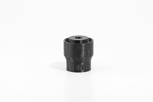 Momentum Cycle 1728 - 17286 - 17287 bearing press kit. Made for moutain bike enthusiasts.