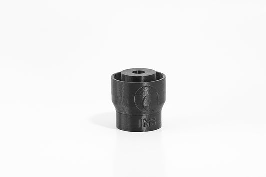 Momentum Cycle 18307 bearing press kit. Made for moutain bike enthusiasts.