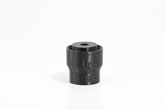 Momentum Cycle 20307 bearing press kit. Made for moutain bike enthusiasts.