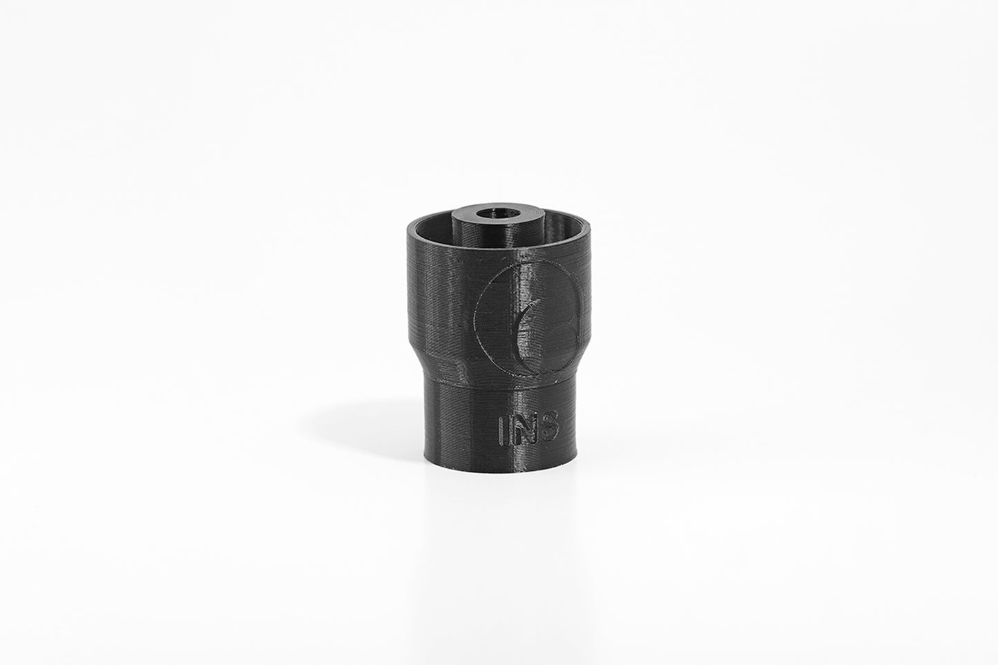 Momentum Cycle 3001 - 6001 bearing press kit. Made for moutain bike enthusiasts.