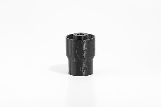 Momentum Cycle 3001 - 6001 bearing press kit. Made for moutain bike enthusiasts.