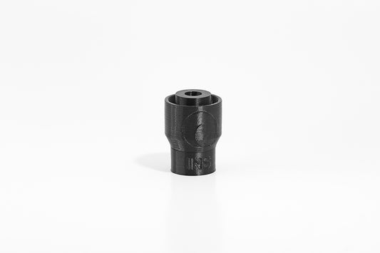 Momentum Cycle 3801 - 6801 bearing press kit. Made for moutain bike enthusiasts.