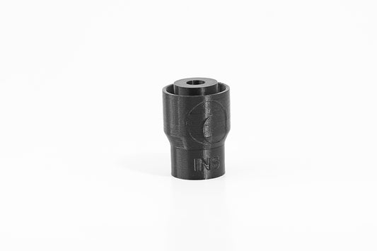 Momentum Cycle 3802 - 63802 - 6802 - 71802 bearing press kit. Made for moutain bike enthusiasts.