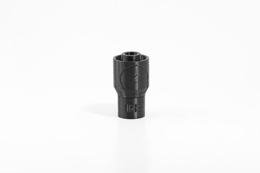 Momentum Cycle 398-698 bearing press kit. Made for moutain bike enthusiasts.