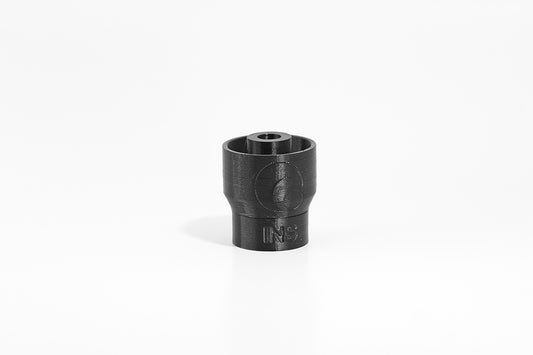 Momentum Cycle 6000 bearing press kit. Made for moutain bike enthusiasts.