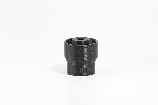Momentum Cycle 6002 bearing press kit. Made for moutain bike enthusiasts.