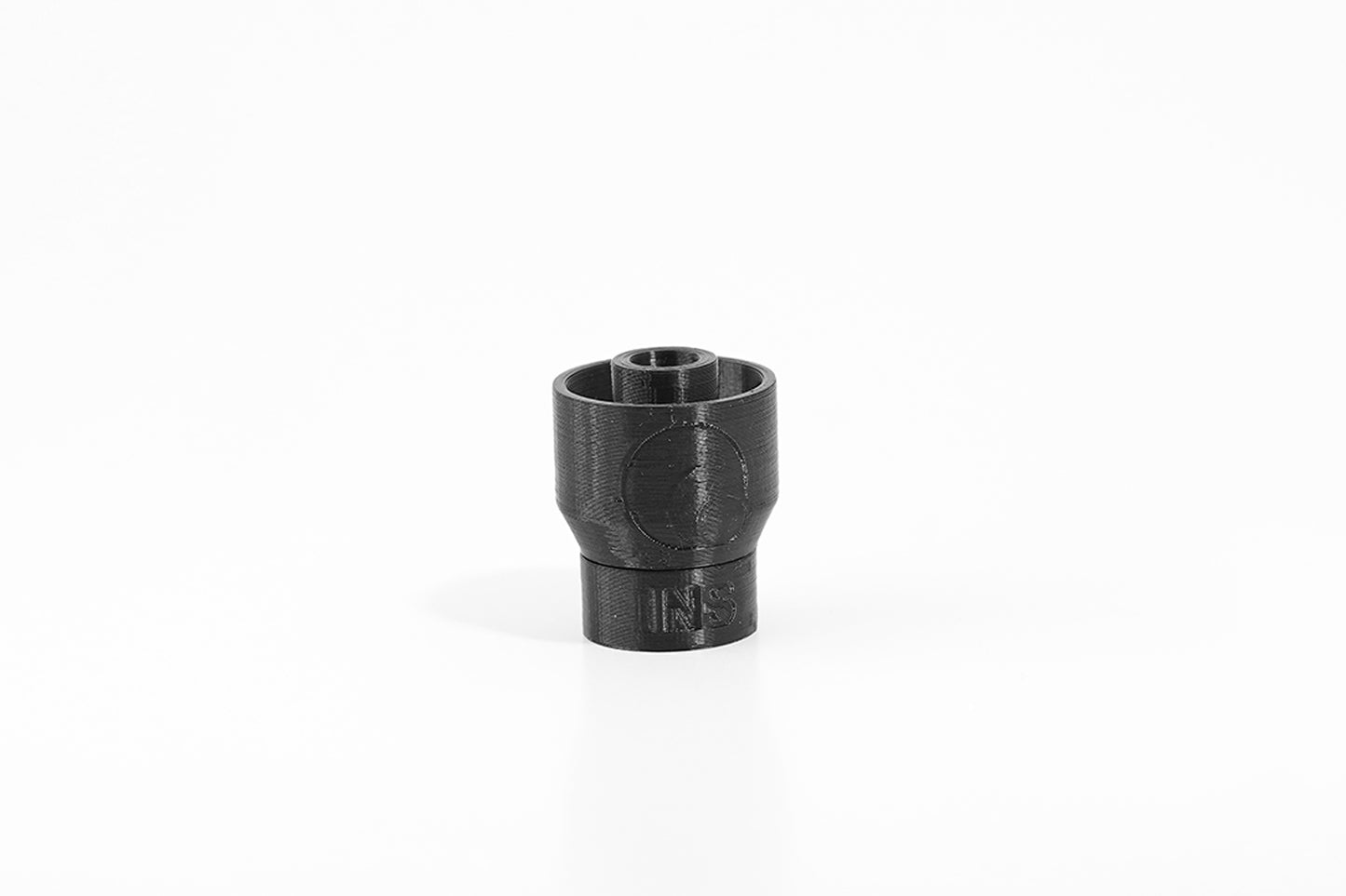 Momentum Cycle 608 bearing press kit. Made for moutain bike enthusiasts.