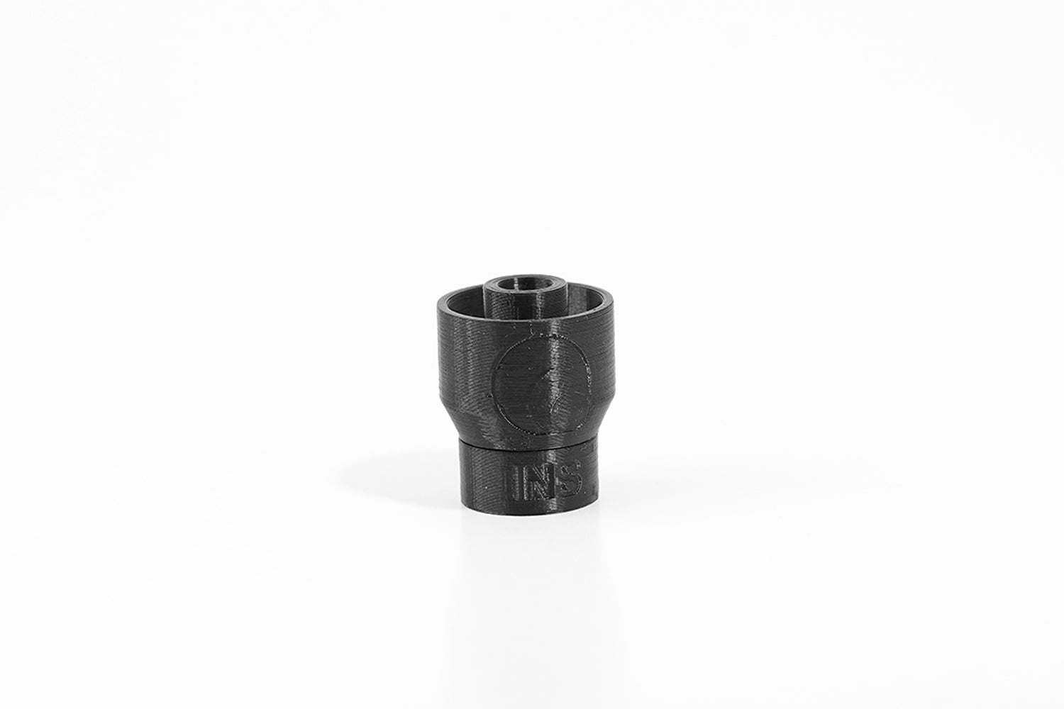 Momentum Cycle 608 bearing press kit. Made for moutain bike enthusiasts.