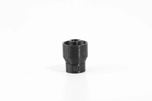 Momentum Cycle 608 bearing press kit. Made for moutain bike enthusiasts.