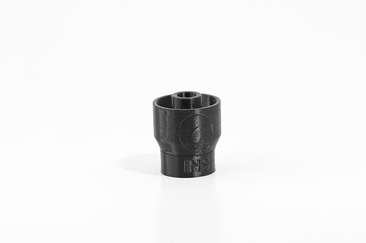 Momentum Cycle 609 bearing press kit. Made for moutain bike enthusiasts.