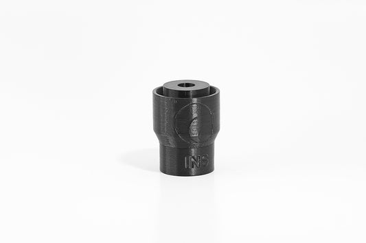 Momentum Cycle 6803 - 63803 - 3803 bearing press kit. Made for moutain bike enthusiasts.