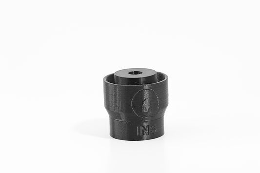 Momentum Cycle 6804 - 61804 bearing press kit. Made for moutain bike enthusiasts.