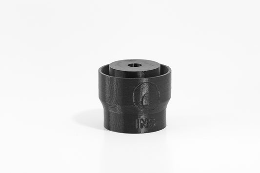 Momentum Cycle 6805 bearing press kit. Made for moutain bike enthusiasts.