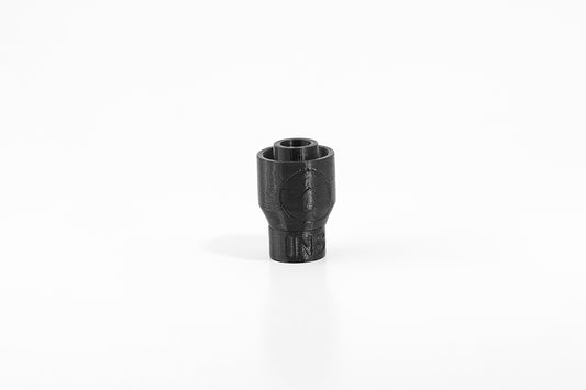 Momentum Cycle 688 bearing press kit. Made for moutain bike enthusiasts.
