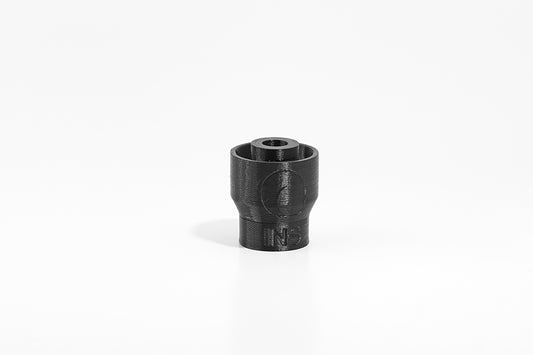 Momentum Cycle 6900 bearing press kit. Made for moutain bike enthusiasts.