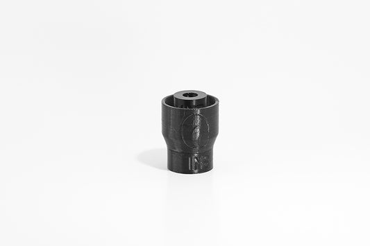 Momentum Cycle 6901 bearing press kit. Made for moutain bike enthusiasts.