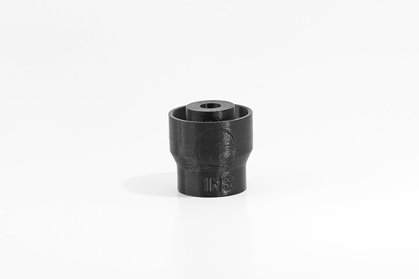 Momentum Cycle 6902 bearing press kit. Made for moutain bike enthusiasts.