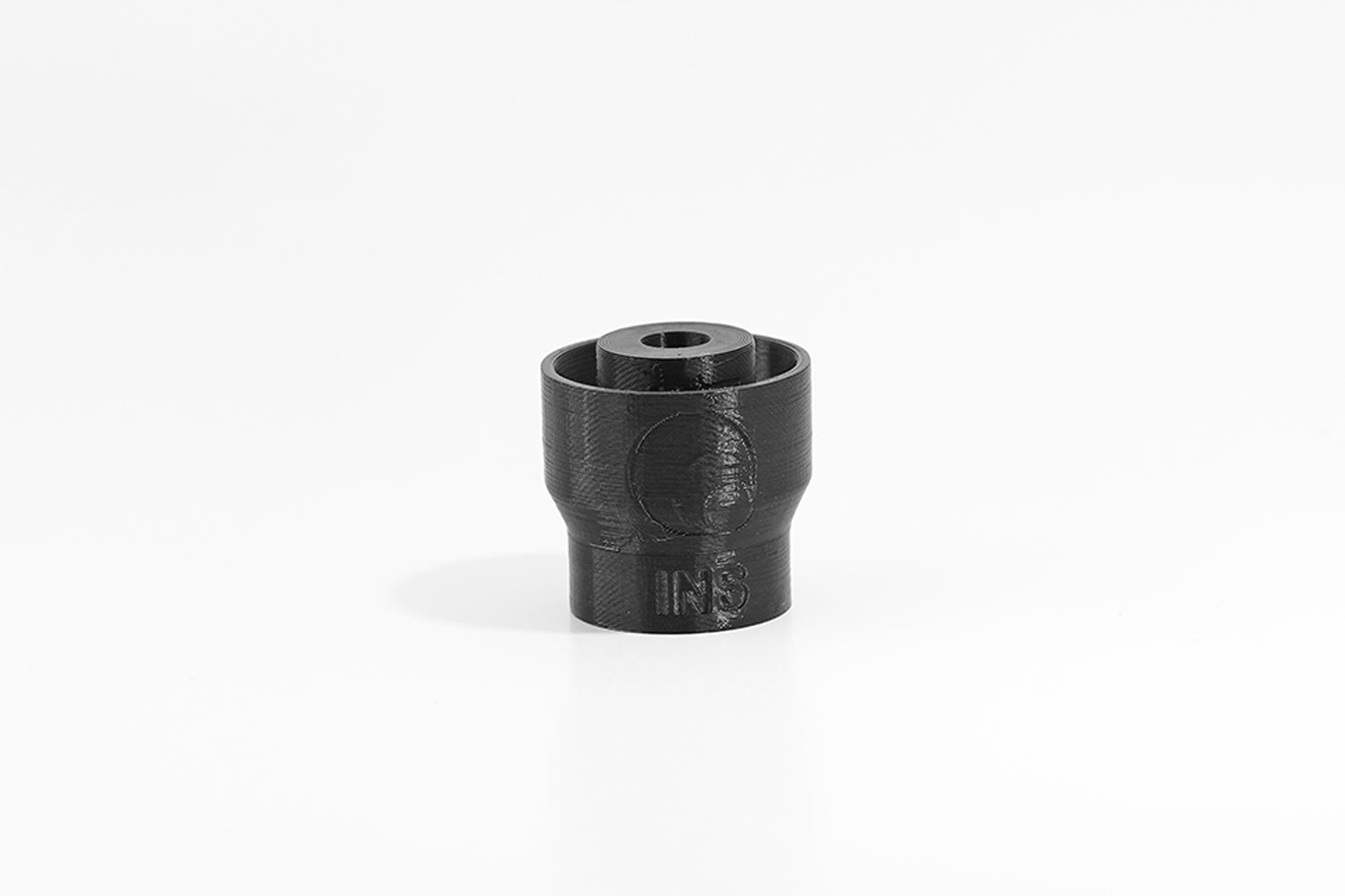 Momentum Cycle 6902 bearing press kit. Made for moutain bike enthusiasts.