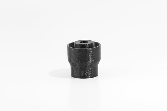 Momentum Cycle 6902 bearing press kit. Made for moutain bike enthusiasts.