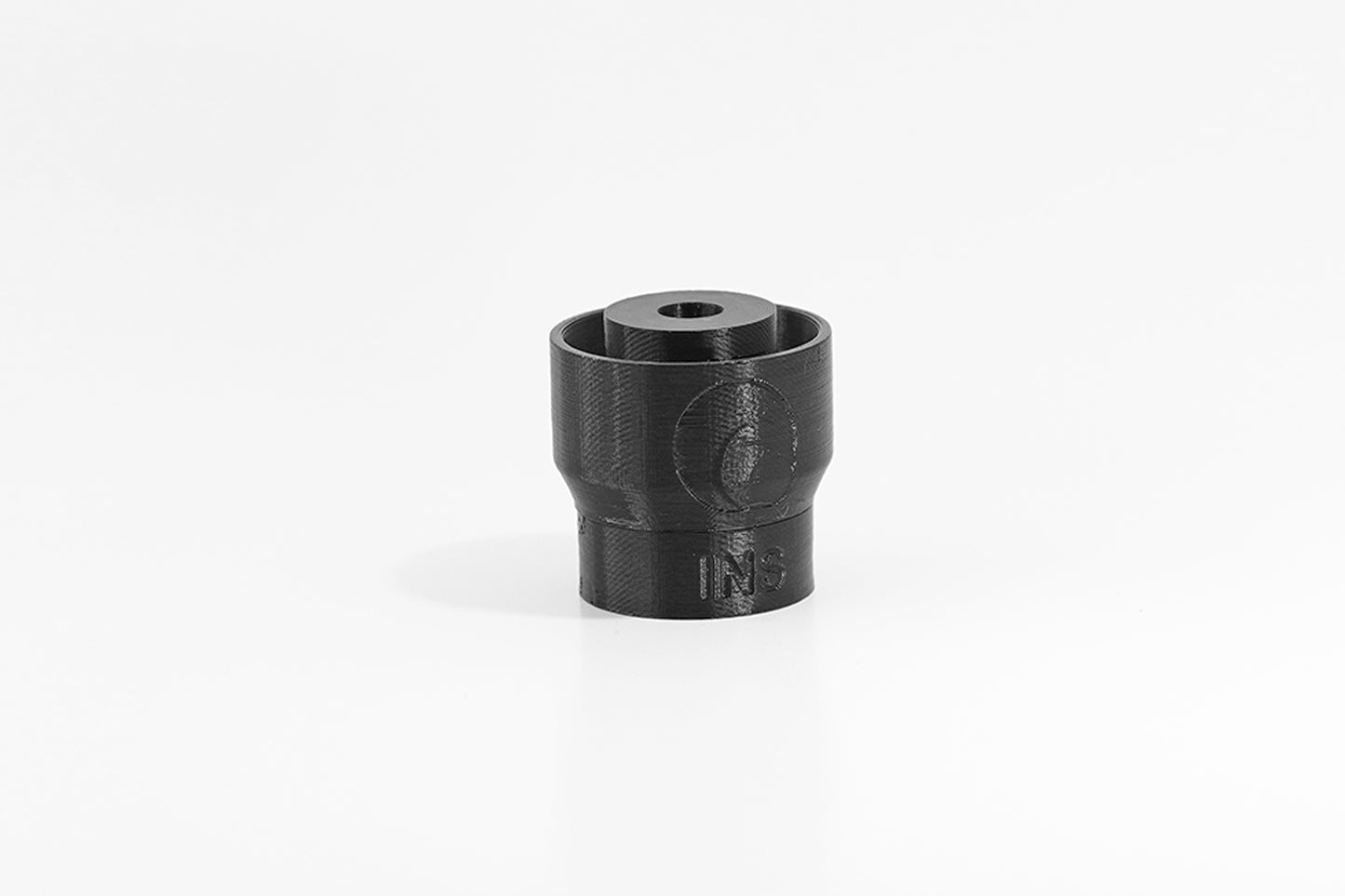 Momentum Cycle 6903 bearing press kit. Made for moutain bike enthusiasts.