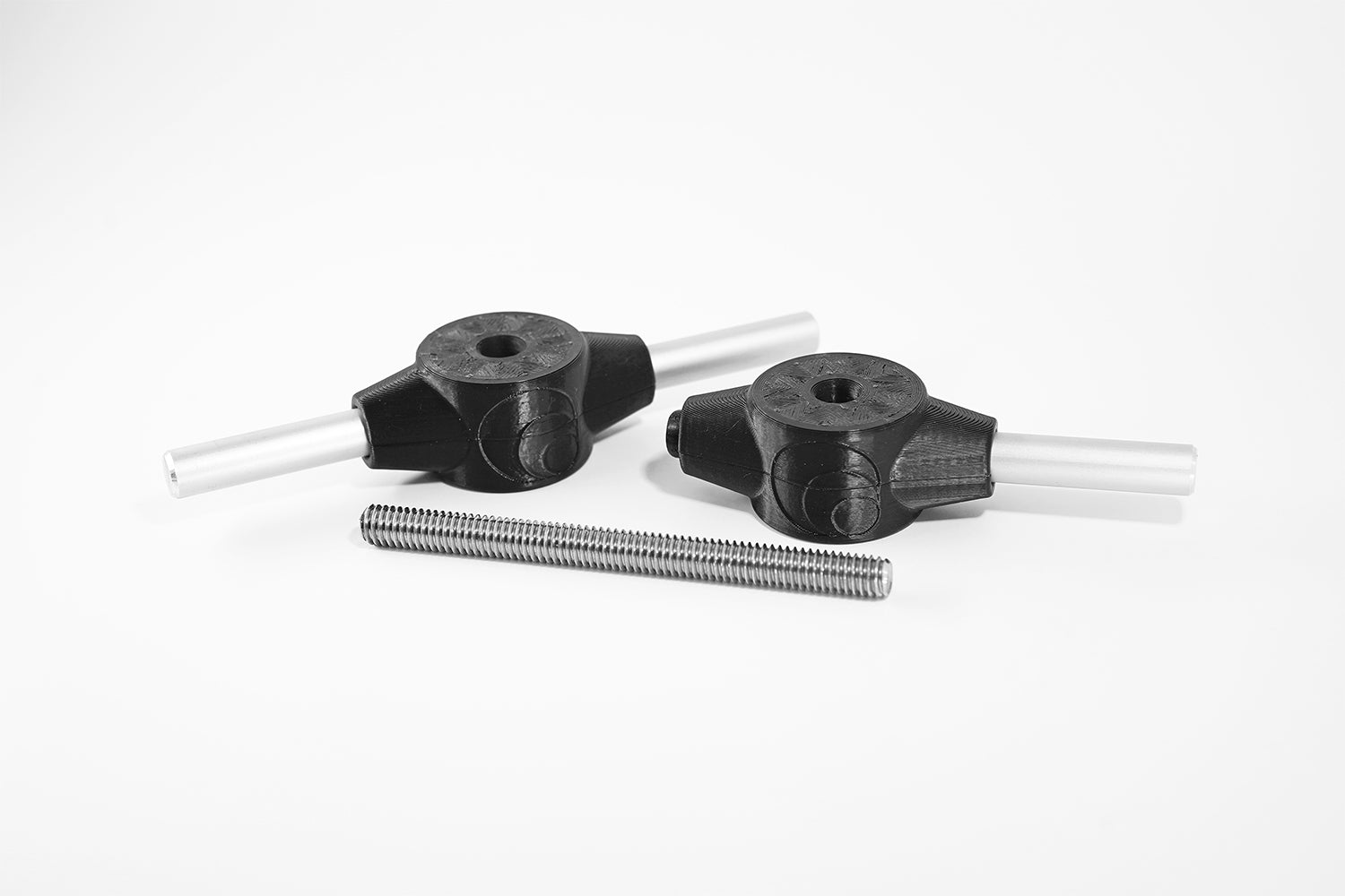 MTB bearing press tool, Crank, made in Canada.