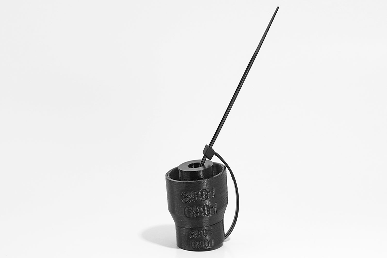 High quality mountain bike bearing press tool for the Home Mechanics.