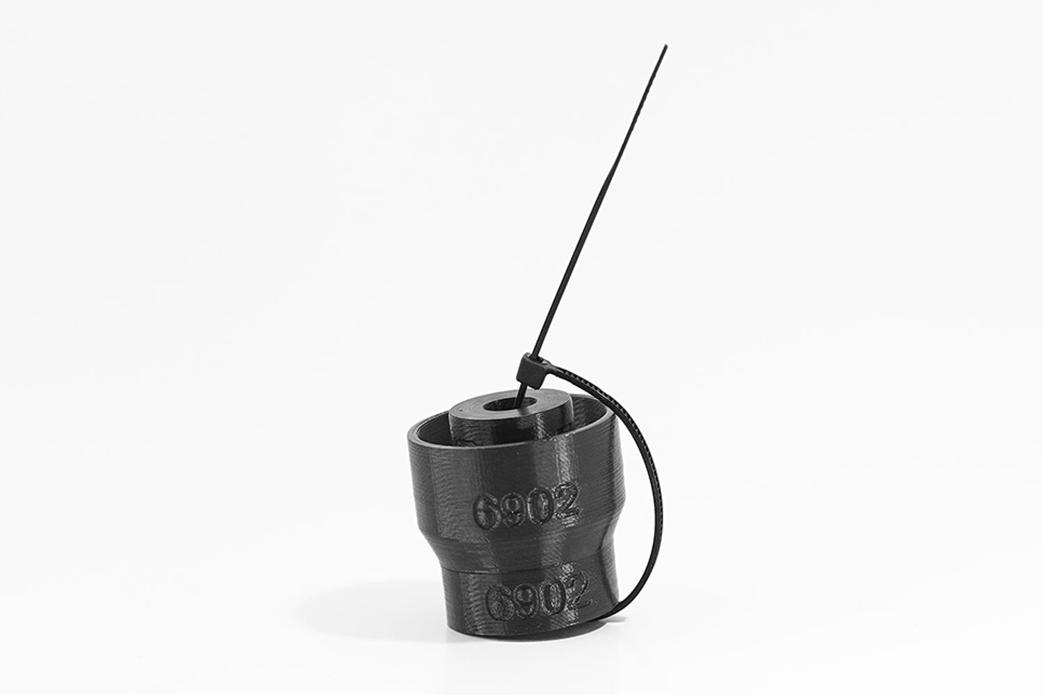 High quality mountain bike bearing press tool for the Home Mechanics.