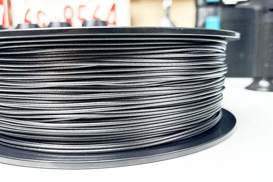 Is 3D Printing Strong Enough for Bike Tools?