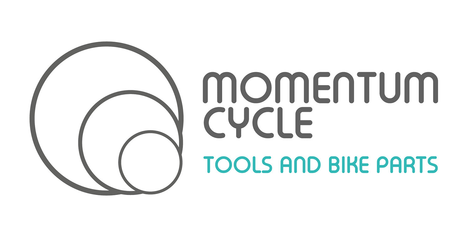 Momentum Cycle Tools and Bike Parts is a Canadian company creating and manufacturing quanlity and affordable bike tools using 3D printed technology.
