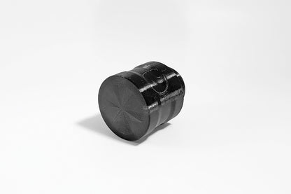 Top view of our quality 3D printed 32mm Compact Fork Seal Driver Tool.