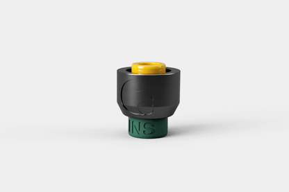 Affordable DIY bike tool files ready for download—print your own bearing installation kit.