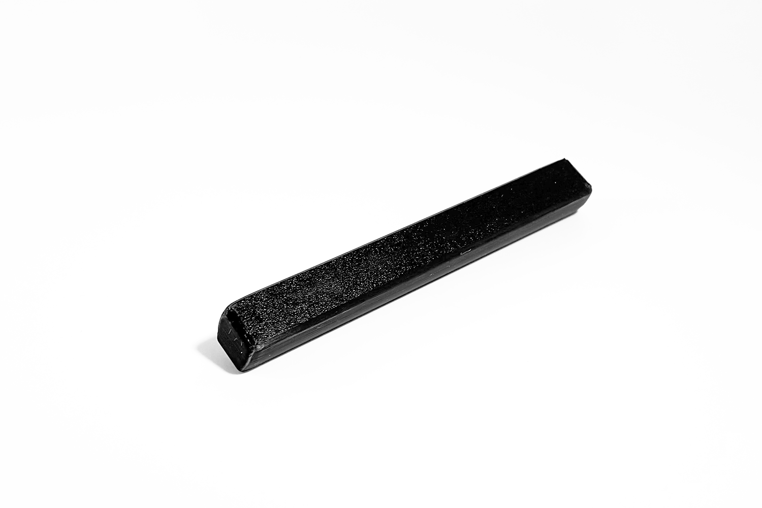 The stem on our IFP Spring Compression Tool can be replaced for an affordable upkeep and to reduce waste.