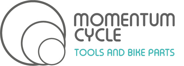 Momentum Cycle Tools and Bike Parts. 3D printed products for bike mechanics. Quality, affordable and reliable tools for Home Mechanics and bike shops.