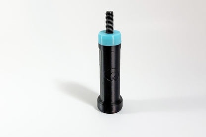 Lower Leg Removal Tools – designed for easy and precise MTB fork maintenance.