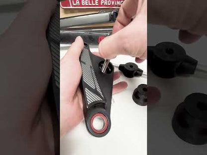 Bearing Press Kits - Digital Files
